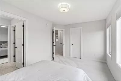 14415 49th Street, Stillwater, MN 55082 - Photo 47