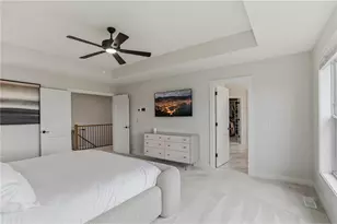 14415 49th St, Stillwater, MN 55082 - Photo 35