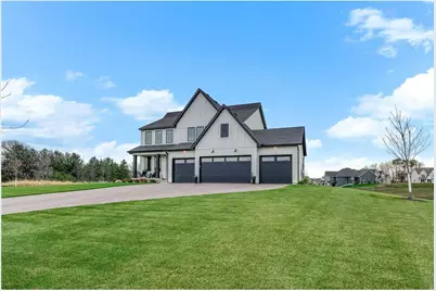 14415 49th Street, Stillwater, MN 55082 - Photo 5