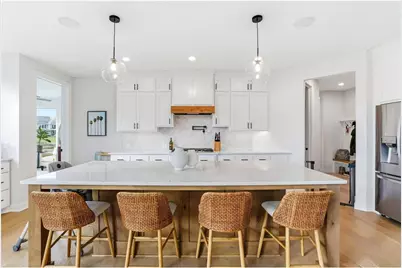 14415 49th Street, Stillwater, MN 55082 - Photo 17