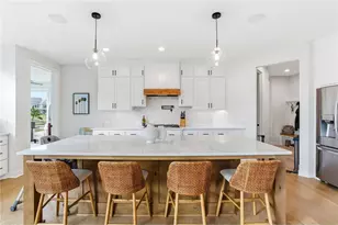 14415 49th St, Stillwater, MN 55082 - Photo 17