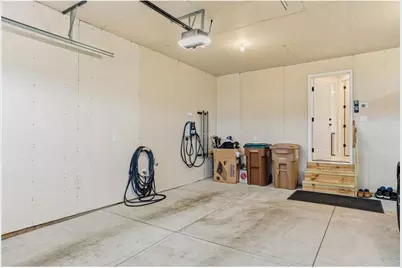 14415 49th Street, Stillwater, MN 55082 - Photo 59