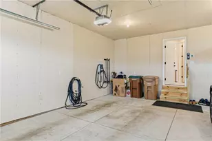 14415 49th St, Stillwater, MN 55082 - Photo 59