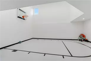 14415 49th St, Stillwater, MN 55082 - Photo 57