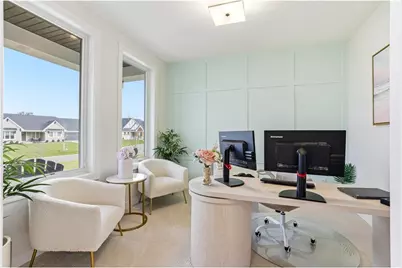 14415 49th Street, Stillwater, MN 55082 - Photo 9