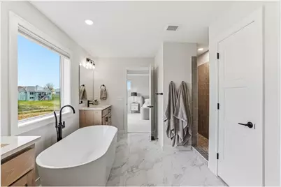 14415 49th Street, Stillwater, MN 55082 - Photo 37