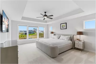 14415 49th Street, Stillwater, MN 55082 - Photo 33