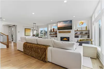 14415 49th Street, Stillwater, MN 55082 - Photo 15