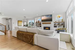 14415 49th St, Stillwater, MN 55082 - Photo 15