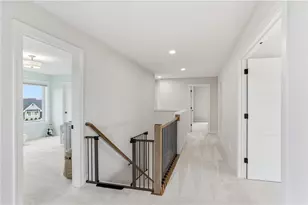 14415 49th St, Stillwater, MN 55082 - Photo 27