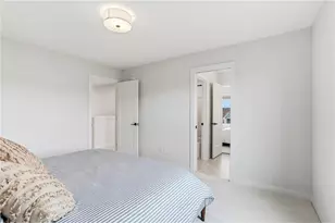 14415 49th St, Stillwater, MN 55082 - Photo 43