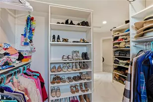 14415 49th St, Stillwater, MN 55082 - Photo 41