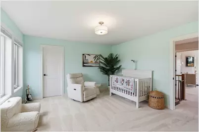 14415 49th Street, Stillwater, MN 55082 - Photo 31