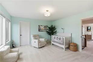 14415 49th St, Stillwater, MN 55082 - Photo 31