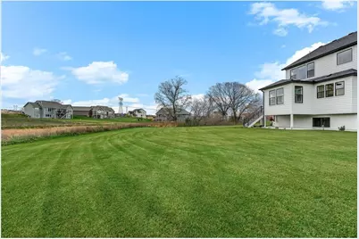 14415 49th Street, Stillwater, MN 55082 - Photo 63