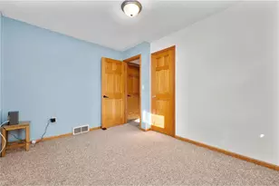 305 S Clark St, Thorp, WI 54771 - Photo 23