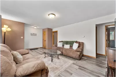 305 S Clark Street, Thorp, WI 54771 - Photo 13