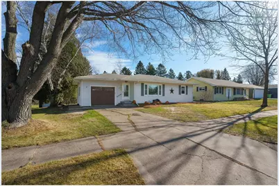 305 S Clark Street, Thorp, WI 54771 - Photo 29