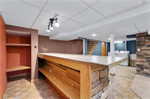 305 S Clark St, Thorp, WI 54771 - Photo 17