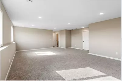 902 Pine Vale, Somerset, WI 54025 - Photo 37