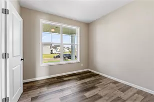 902 Pine Vale, Somerset, WI 54025 - Photo 17