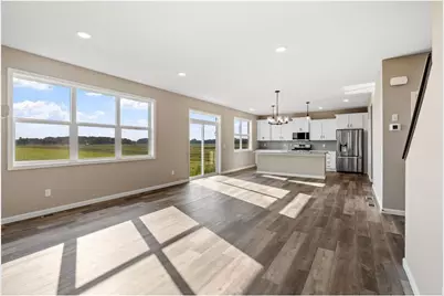 902 Pine Vale, Somerset, WI 54025 - Photo 7