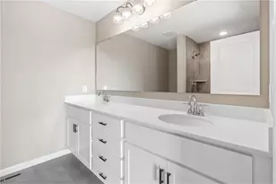 902 Pine Vale, Somerset, WI 54025 - Photo 33