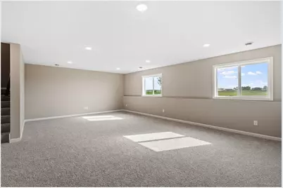 902 Pine Vale, Somerset, WI 54025 - Photo 35