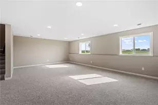 902 Pine Vale, Somerset, WI 54025 - Photo 35