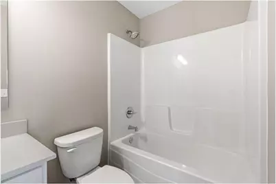 902 Pine Vale, Somerset, WI 54025 - Photo 25