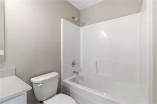 902 Pine Vale, Somerset, WI 54025 - Photo 25