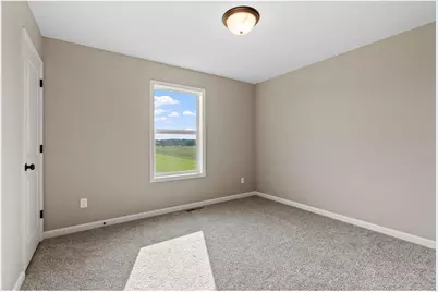 902 Pine Vale, Somerset, WI 54025 - Photo 27