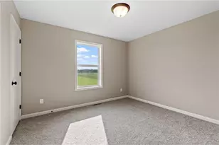 902 Pine Vale, Somerset, WI 54025 - Photo 27