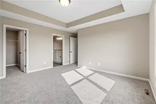 902 Pine Vale, Somerset, WI 54025 - Photo 31