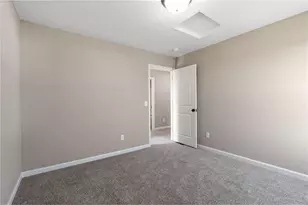 902 Pine Vale, Somerset, WI 54025 - Photo 23