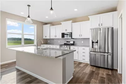 902 Pine Vale, Somerset, WI 54025 - Photo 9