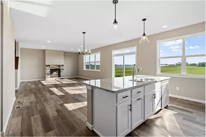 902 Pine Vale, Somerset, WI 54025 - Photo 13