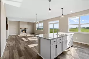 902 Pine Vale, Somerset, WI 54025 - Photo 13