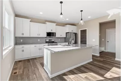 902 Pine Vale, Somerset, WI 54025 - Photo 11