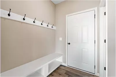 902 Pine Vale, Somerset, WI 54025 - Photo 15