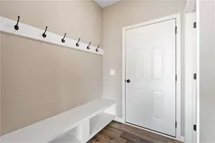 902 Pine Vale, Somerset, WI 54025 - Photo 15