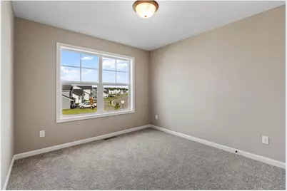 902 Pine Vale, Somerset, WI 54025 - Photo 19