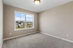 902 Pine Vale, Somerset, WI 54025 - Photo 19