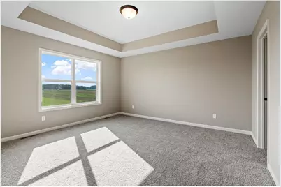 902 Pine Vale, Somerset, WI 54025 - Photo 29