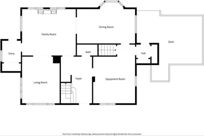 1045 Grove Street, Cumberland, WI 54829 - Photo 39