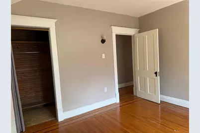 1045 Grove Street, Cumberland, WI 54829 - Photo 29