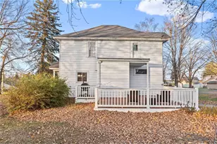 1045 Grove St, Cumberland, WI 54829 - Photo 35