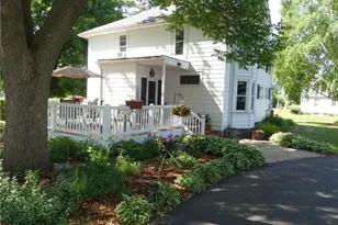 1045 Grove St, Cumberland, WI 54829 - Photo 45