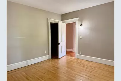1045 Grove Street, Cumberland, WI 54829 - Photo 27