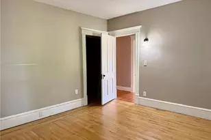 1045 Grove St, Cumberland, WI 54829 - Photo 27